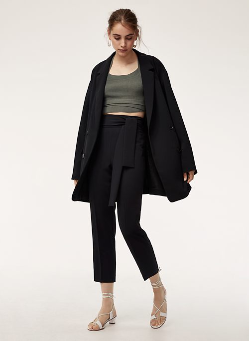 All Women's Clothing Aritzia CA