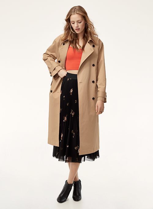 Women's Fashion Boutique Aritzia