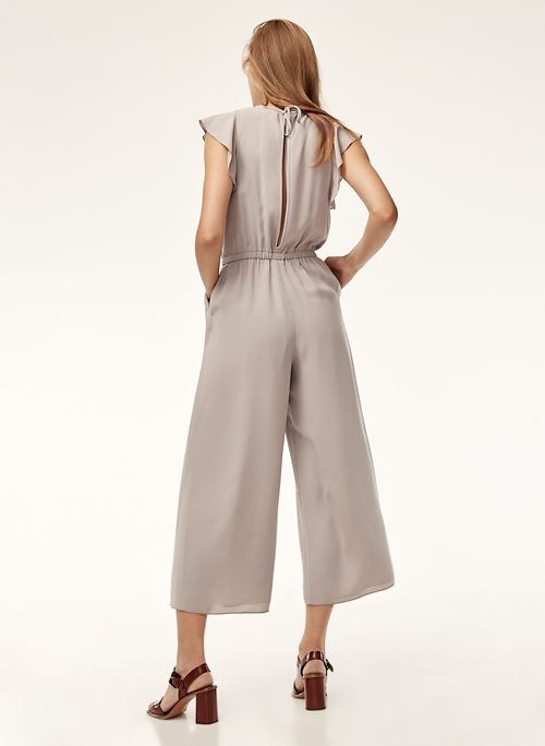 All Women's Clothing Aritzia