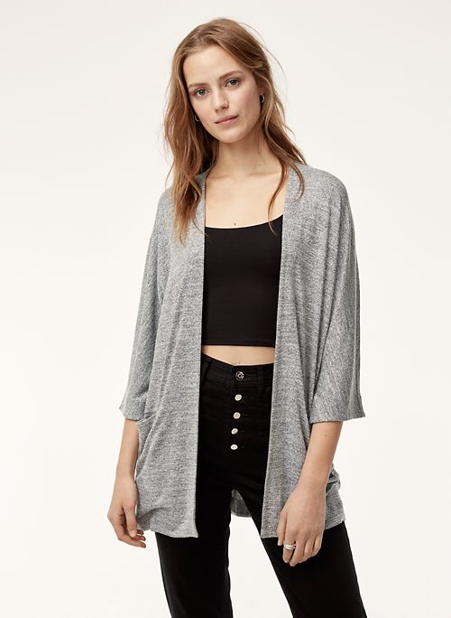 Women's Cardigans Aritzia