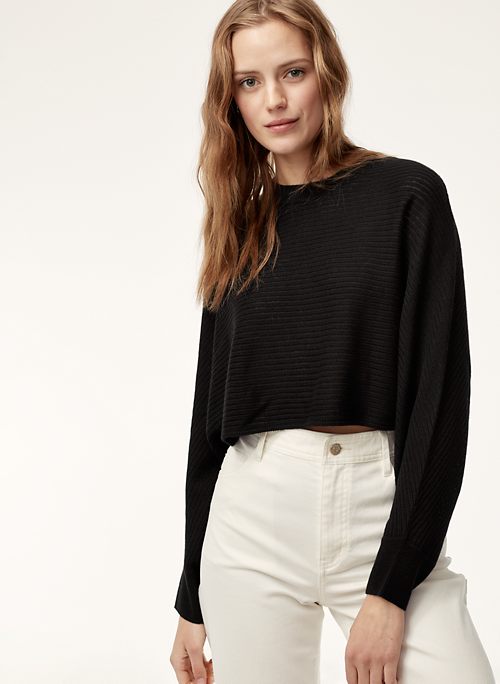 All Women's Clothing | Aritzia