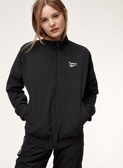 reebok lf track jacket