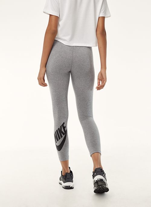 nike legasee
