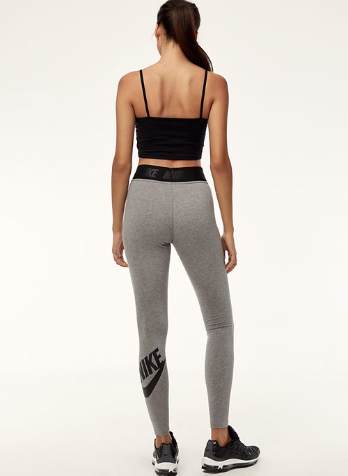 nike legasee