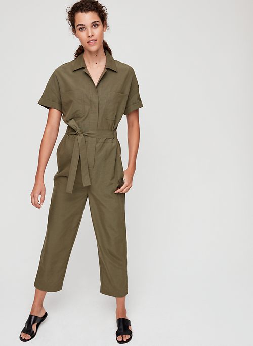 jumpsuits from debenhams