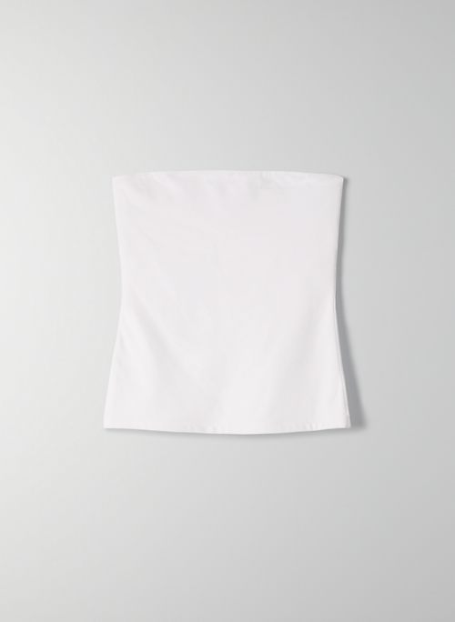 Babaton TREVOR PANT | Aritzia INTL