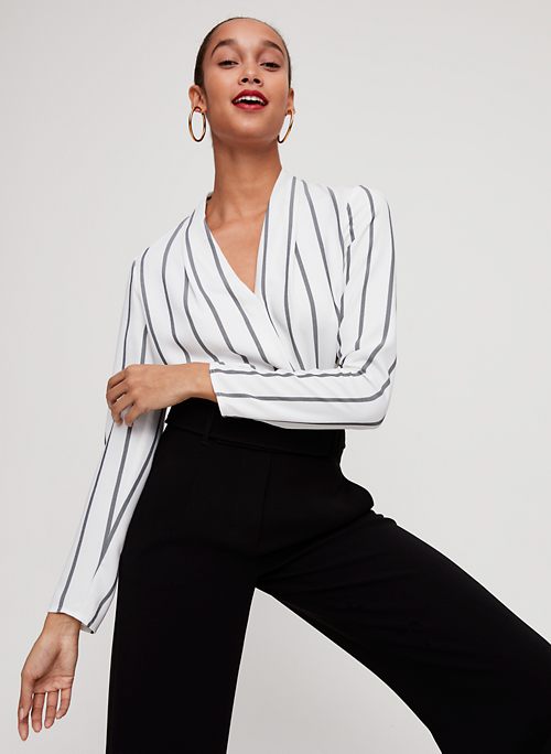 Work Dresses with Sleeves 2012