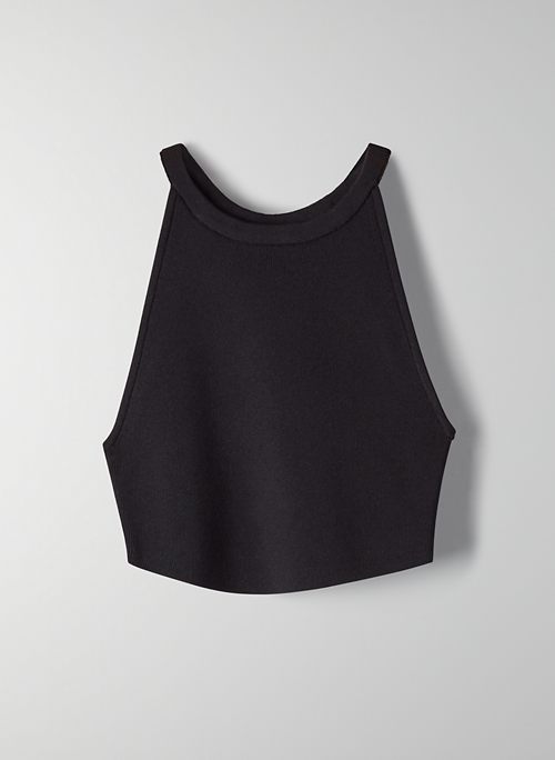 Babaton ERROL PANT | Aritzia INTL