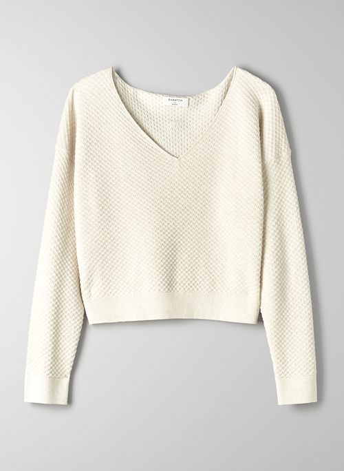 Citizens Of Humanity Rocket Dist Serenity Aritzia Us