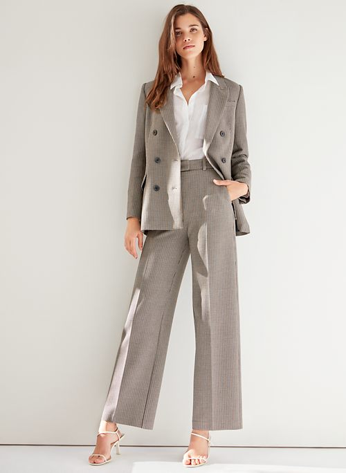 camel coat dame camel coat dame