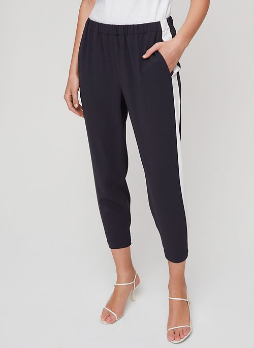 Shop Women's Pants & Shorts on Sale | Aritzia CA