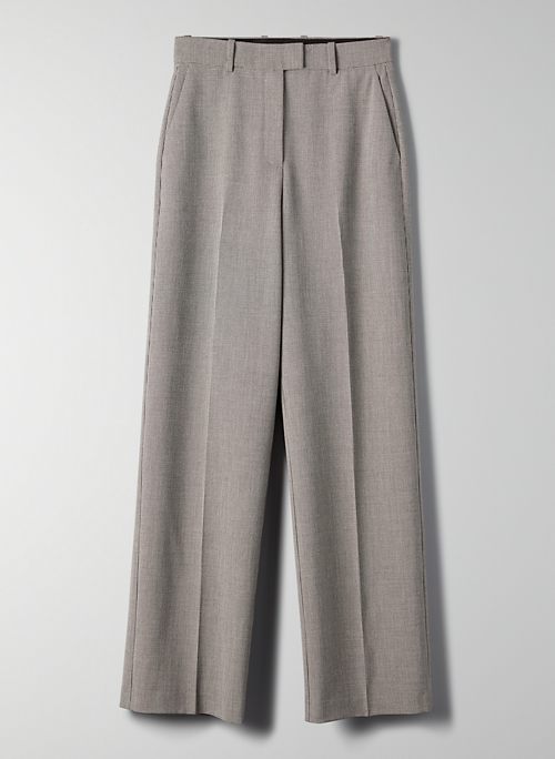 Babaton SADIKI PANT | Aritzia INTL