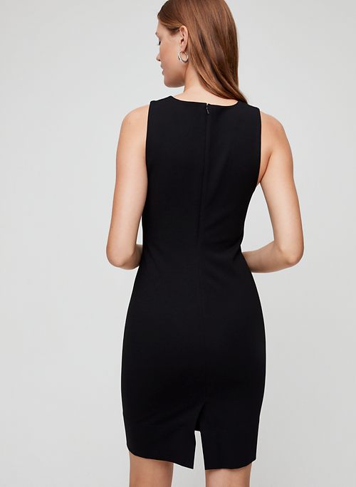 Babaton MIGUEL DRESS | Aritzia INTL