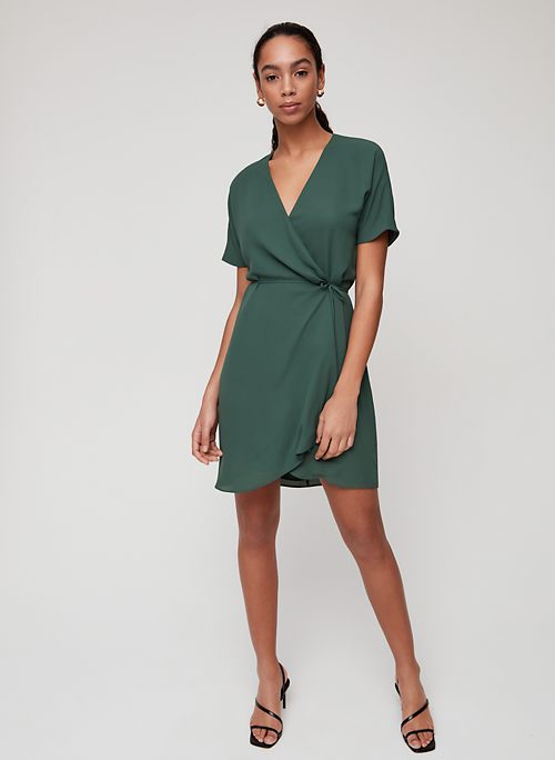 Best Office Dresses 2012