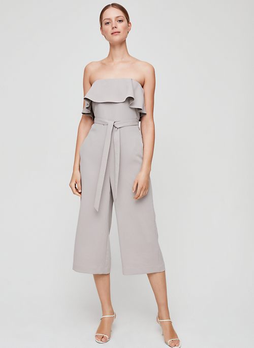 jumpsuits aritzia