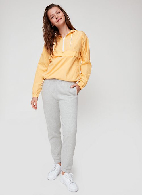 Sunday Best ELSA JOGGER | Aritzia CA