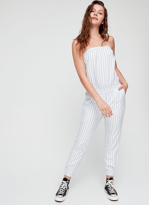 aritzia tabata jumpsuit