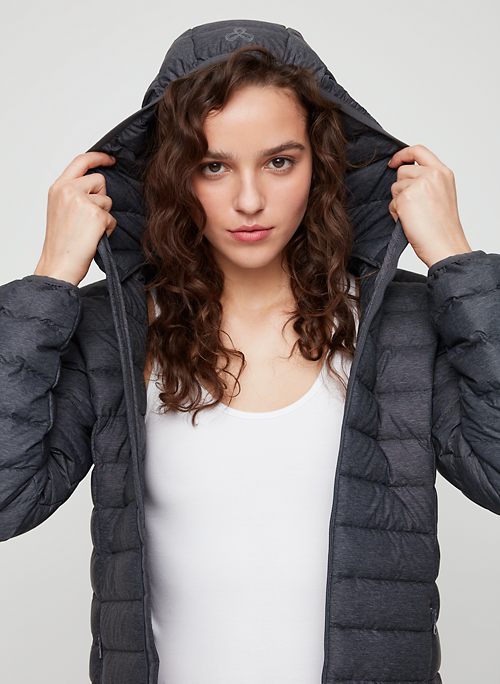 Puffer Jackets for Women Aritzia CA