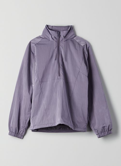 dope brickyard track jacket