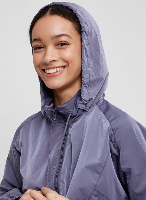 dope brickyard track jacket