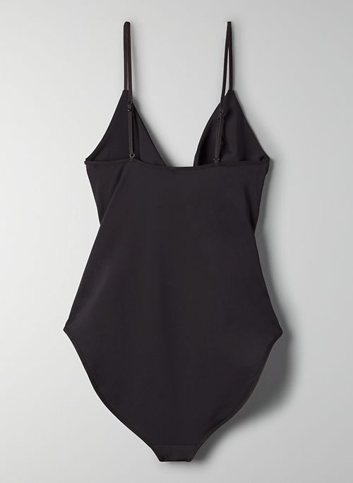 aritzia swimwear