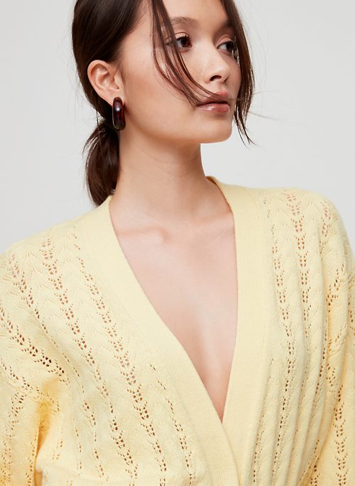 Aritzia thais clearance