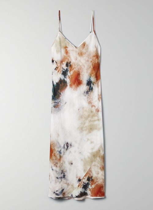 Christine hotsell dress aritzia