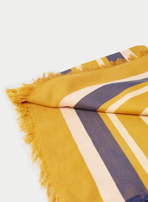 Scarves for Women Aritzia CA