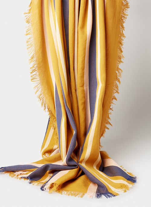 Scarves for Women Aritzia CA