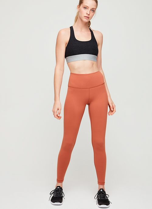 RELAY PANT