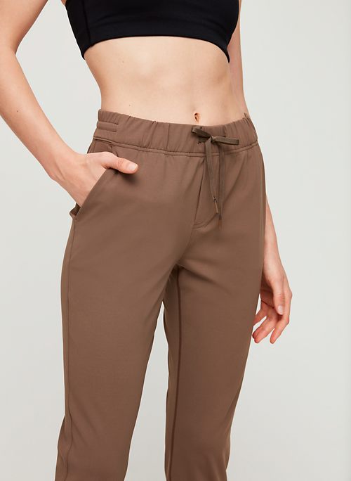 The Constant HELENA PANT | Aritzia US