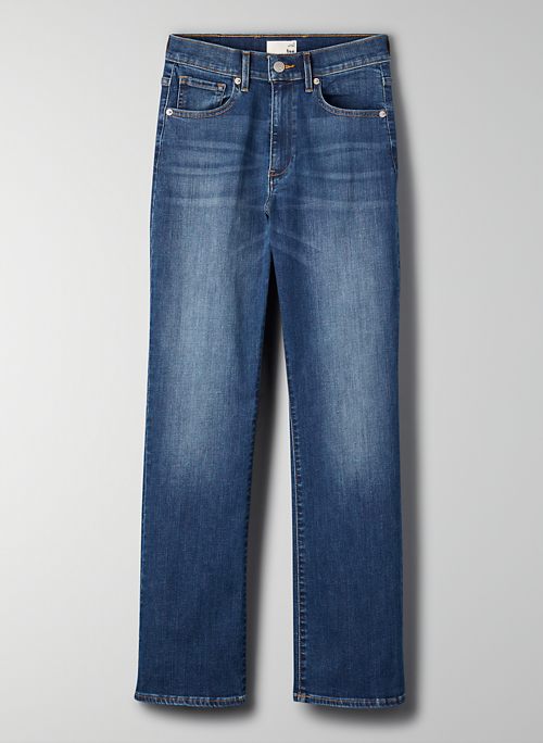 wilfred kick flare pant