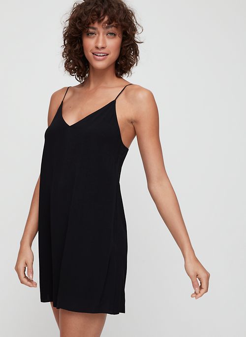 wilfred free oracle dress