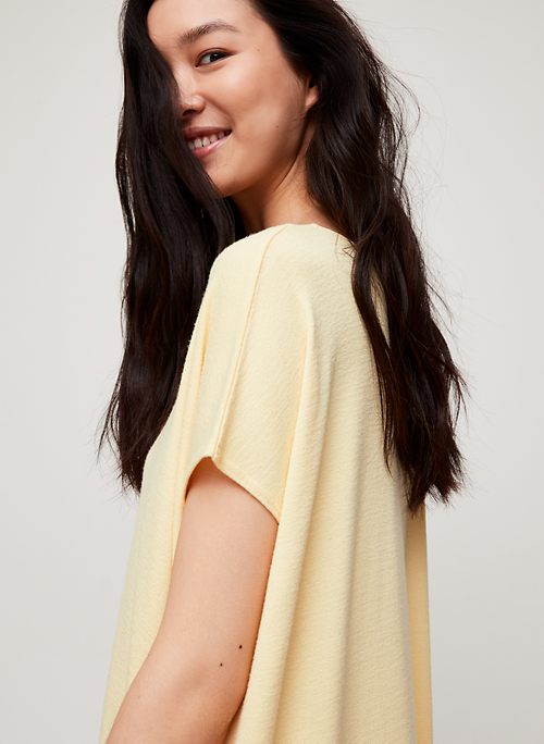 Aritzia 2024 marcoux dress