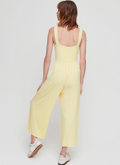 assonance jumpsuit