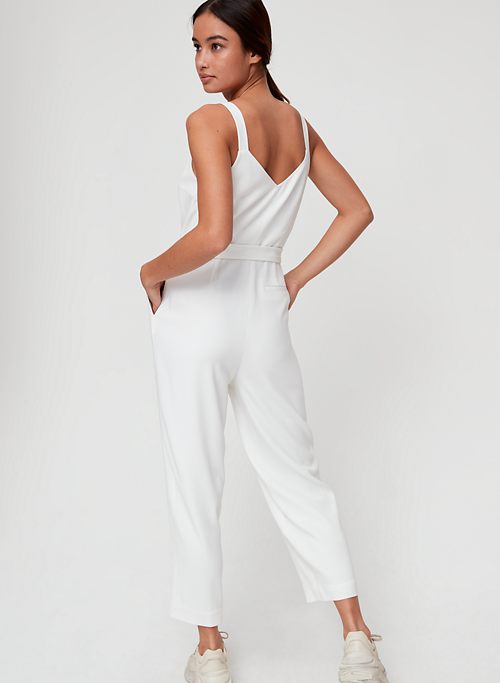 aritzia little moon jumpsuit