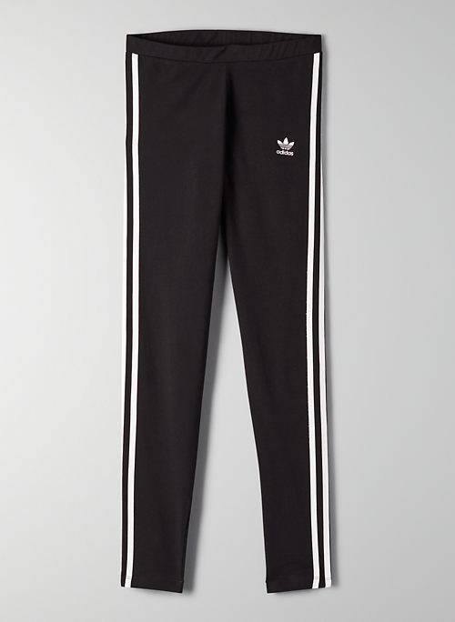 adidas leggings aritzia adidas leggings aritzia