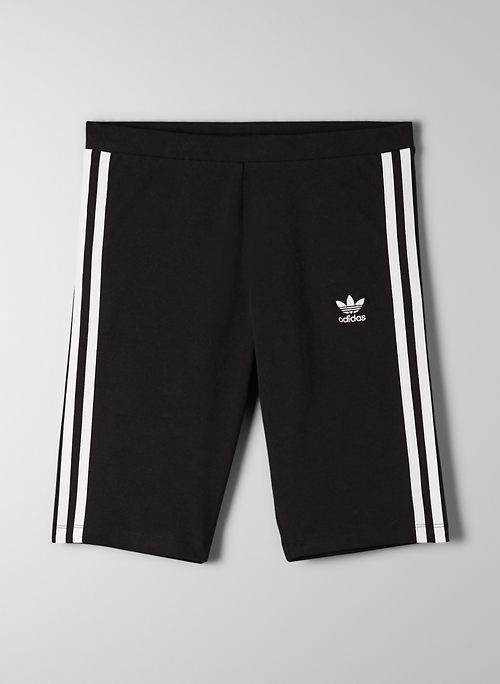 adidas cycling jumpsuit