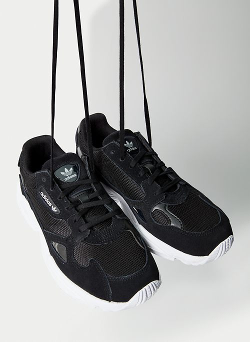 adidas falcon afterpay