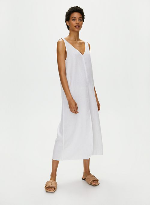 Babaton ADARA DRESS | Aritzia INTL