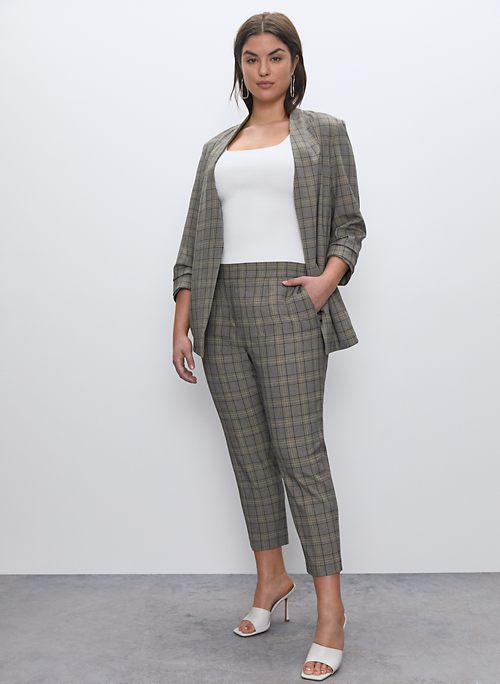 Babaton | Women's Blazers, Dress Pants & Blouses | Aritzia CA