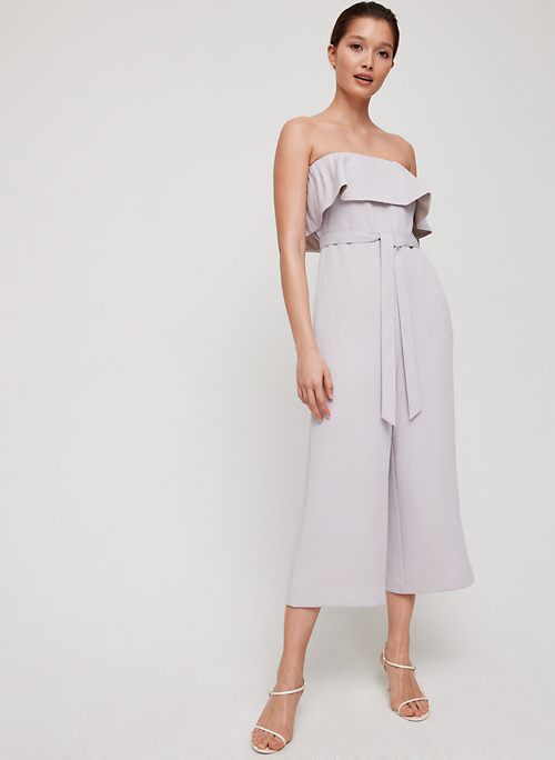 dressy jumpsuits for graduation