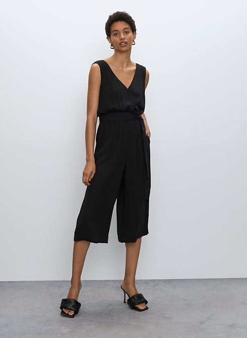 jumpsuit aritzia