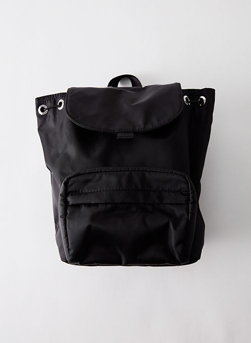 Shoulder bag-mini hip-bag Cross body Red-Blue-purse-zip pocket-SPECIAL OFFER