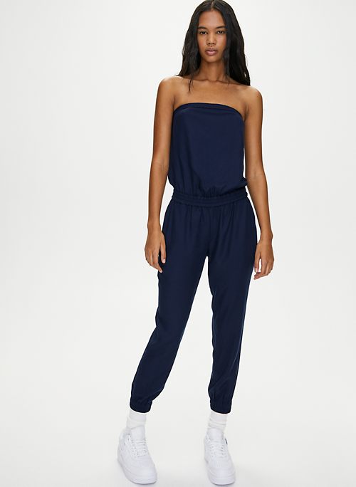 goldbergh phoebe jumpsuit