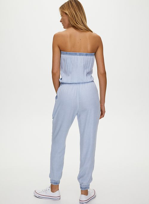 sunday best tabata jumpsuit