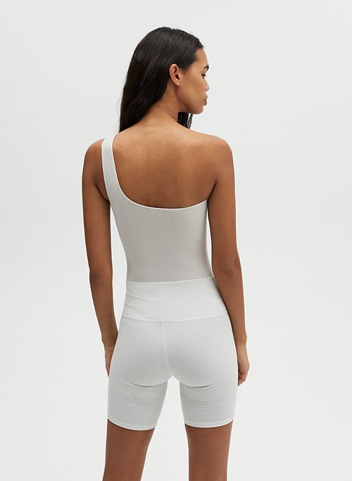 Aritzia one shoulder bodysuit Clearance
