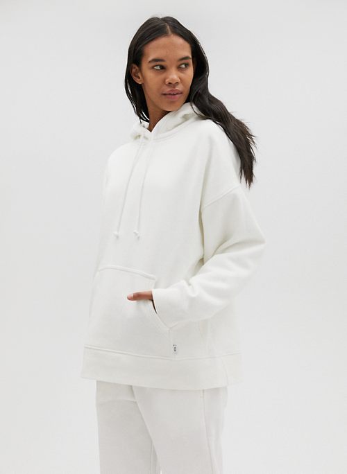 Sweaters for Women Shop Turtlenecks & Cardigans Aritzia CA