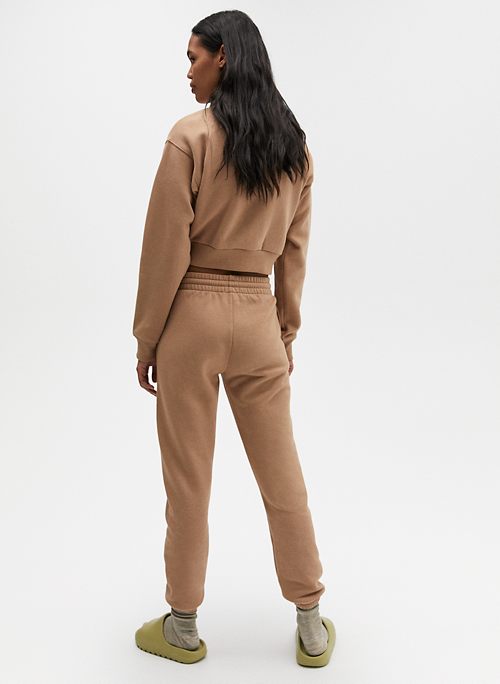 Tna THE SLIM SWEATPANT, Aritzia CA