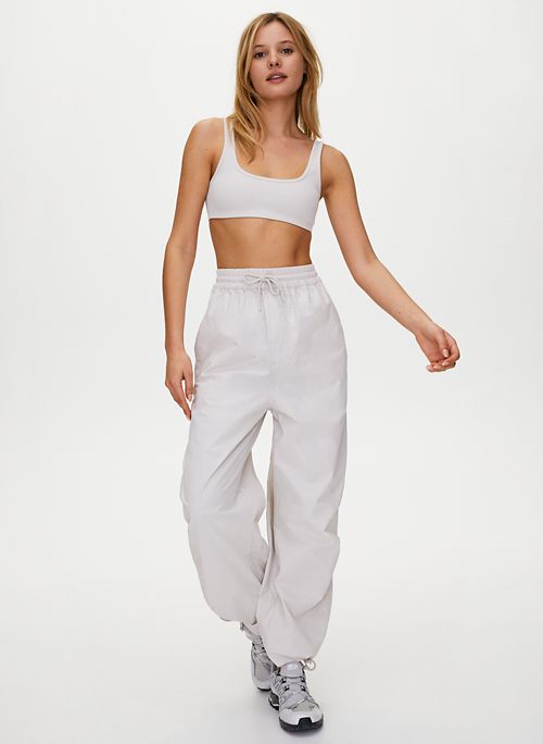 Tna BEL AIR PANT | Aritzia INTL
